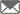 ditudaohang