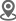 iconTest